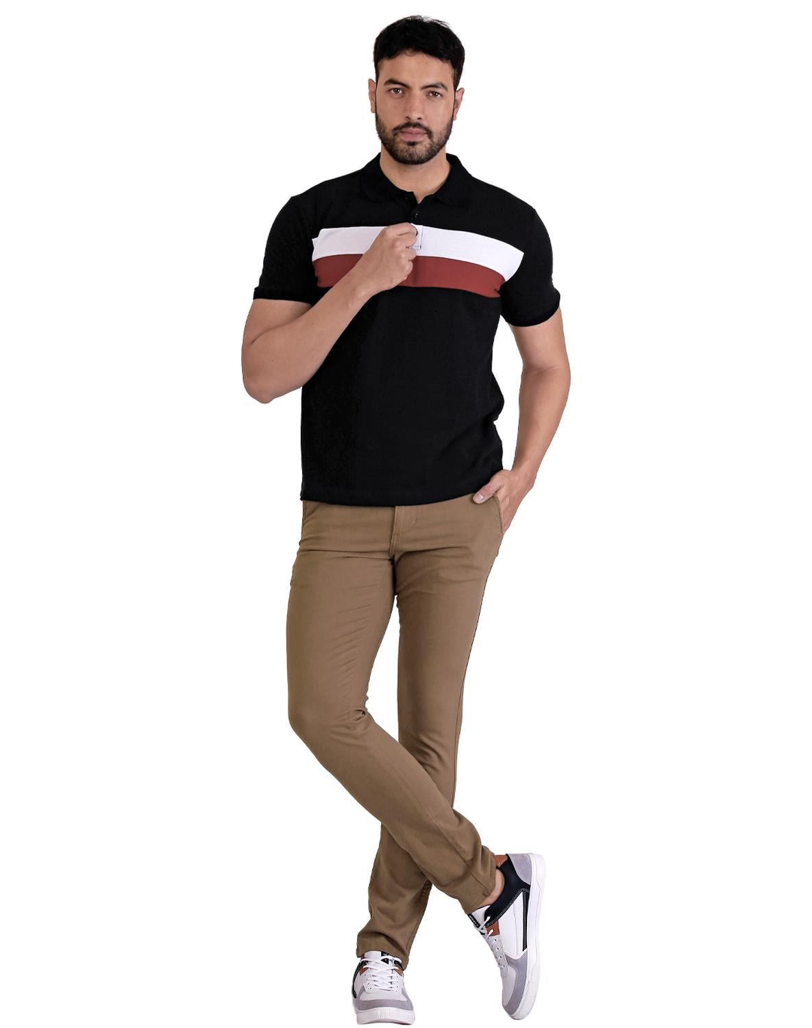 jpg_1500x1500_48354827