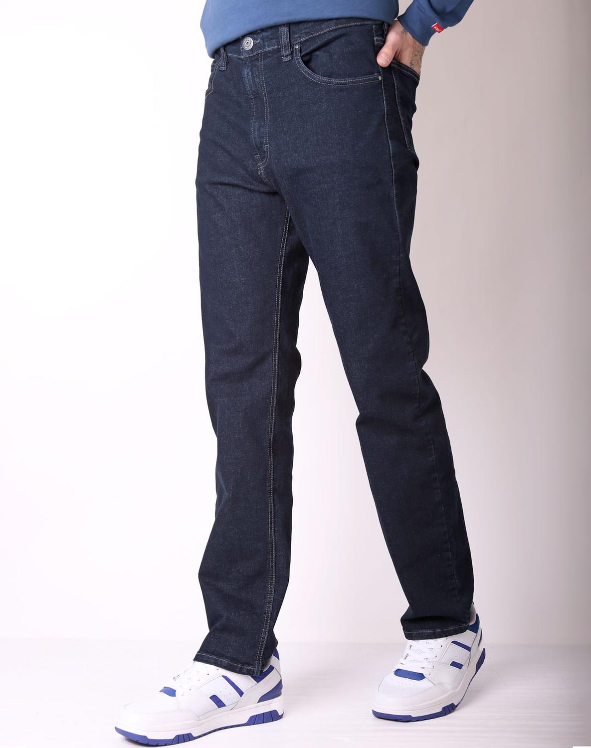 jpg_1500x1500_68317586