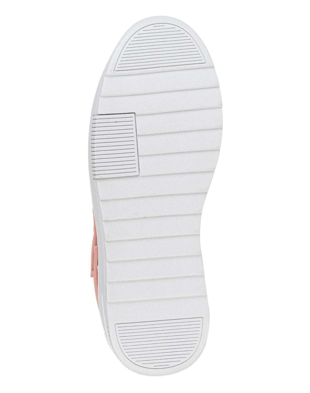 jpg_1500x1500_57219109