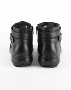 jpg_1500x1500_67591308