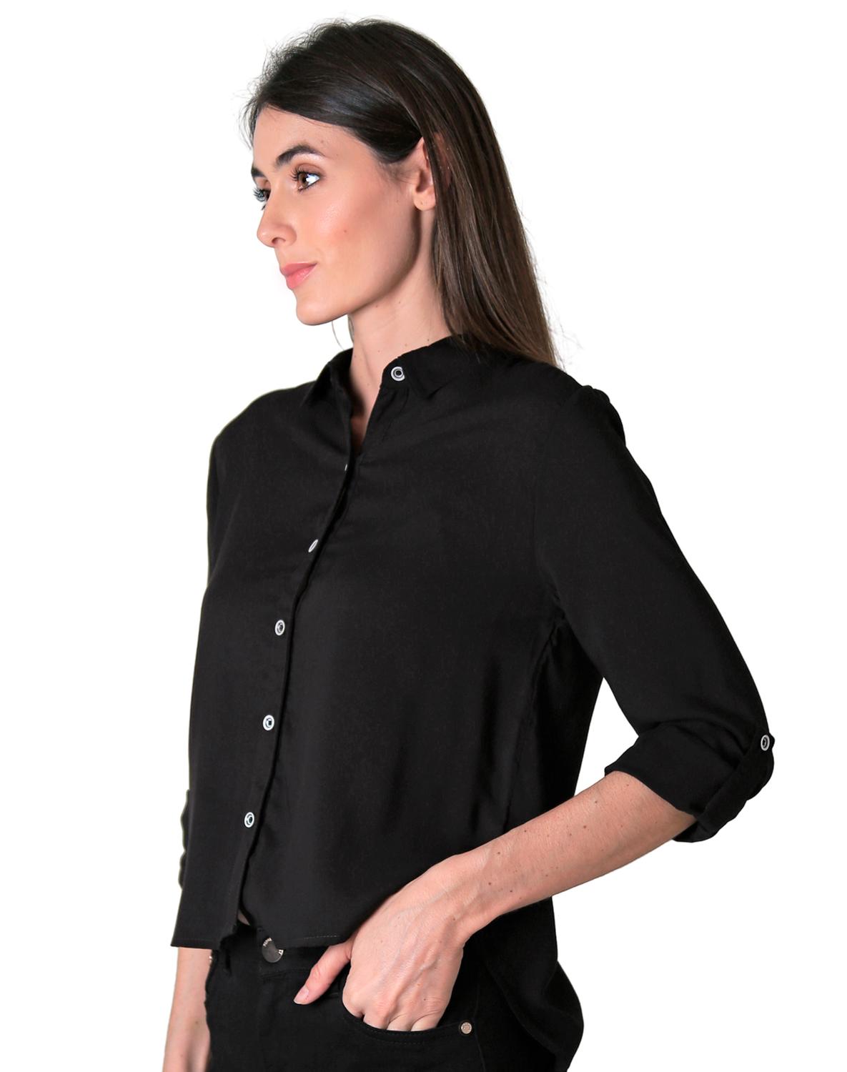 jpg_1500x1500_52515241