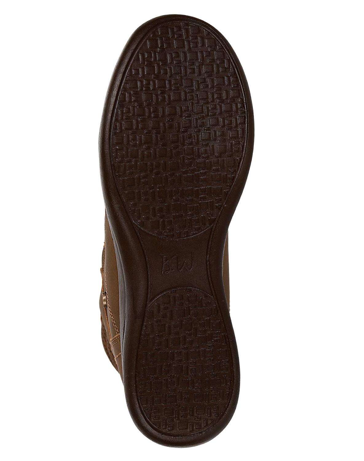 jpg_1500x1500_57209573