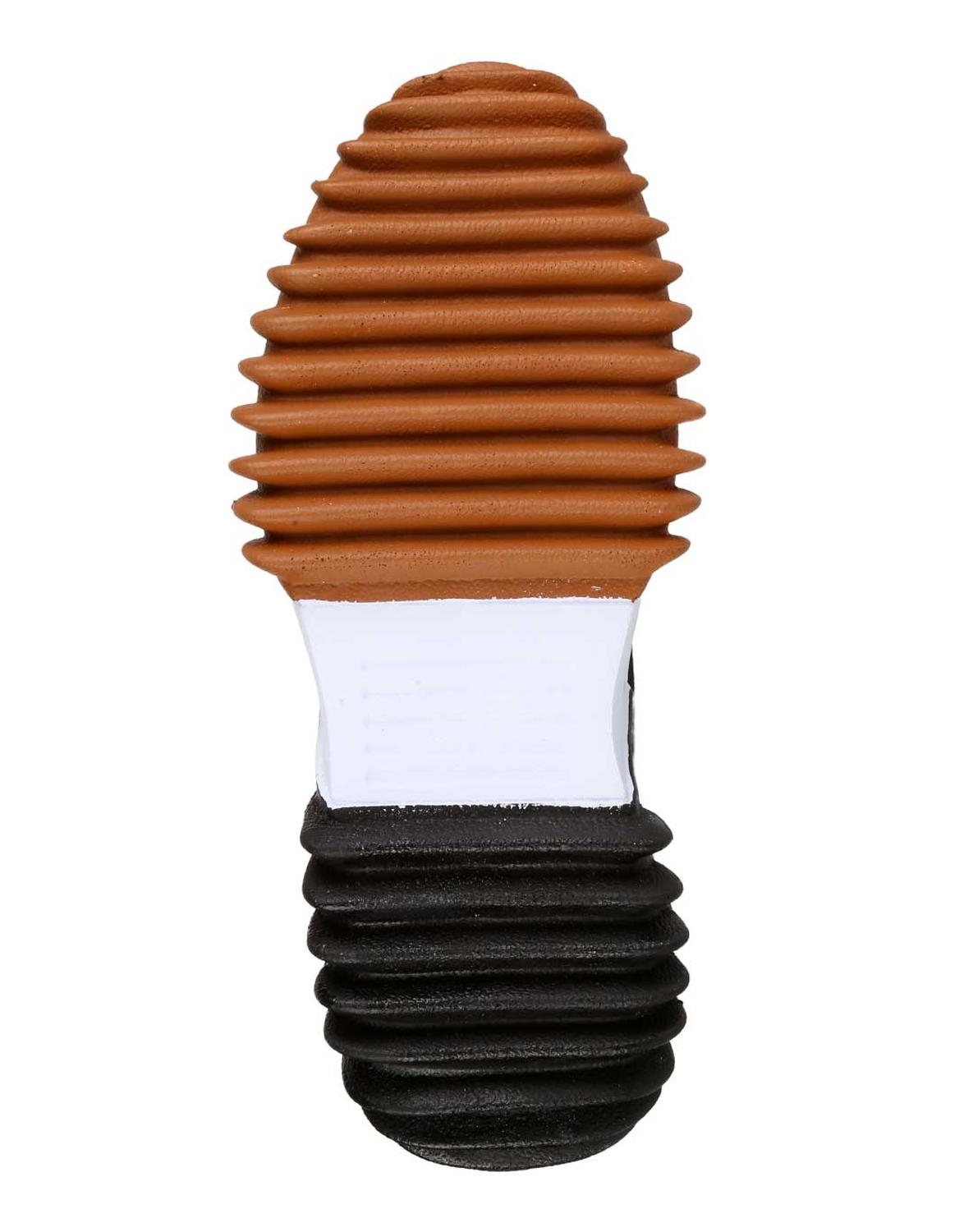 jpg_1500x1500_57219739