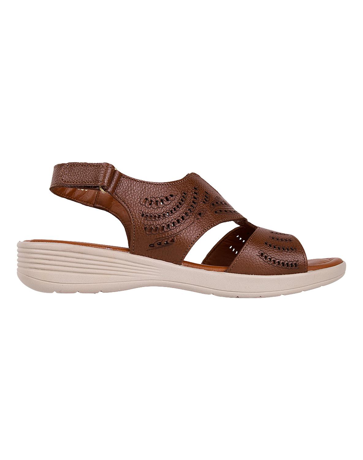 jpg_1500x1500_62877137