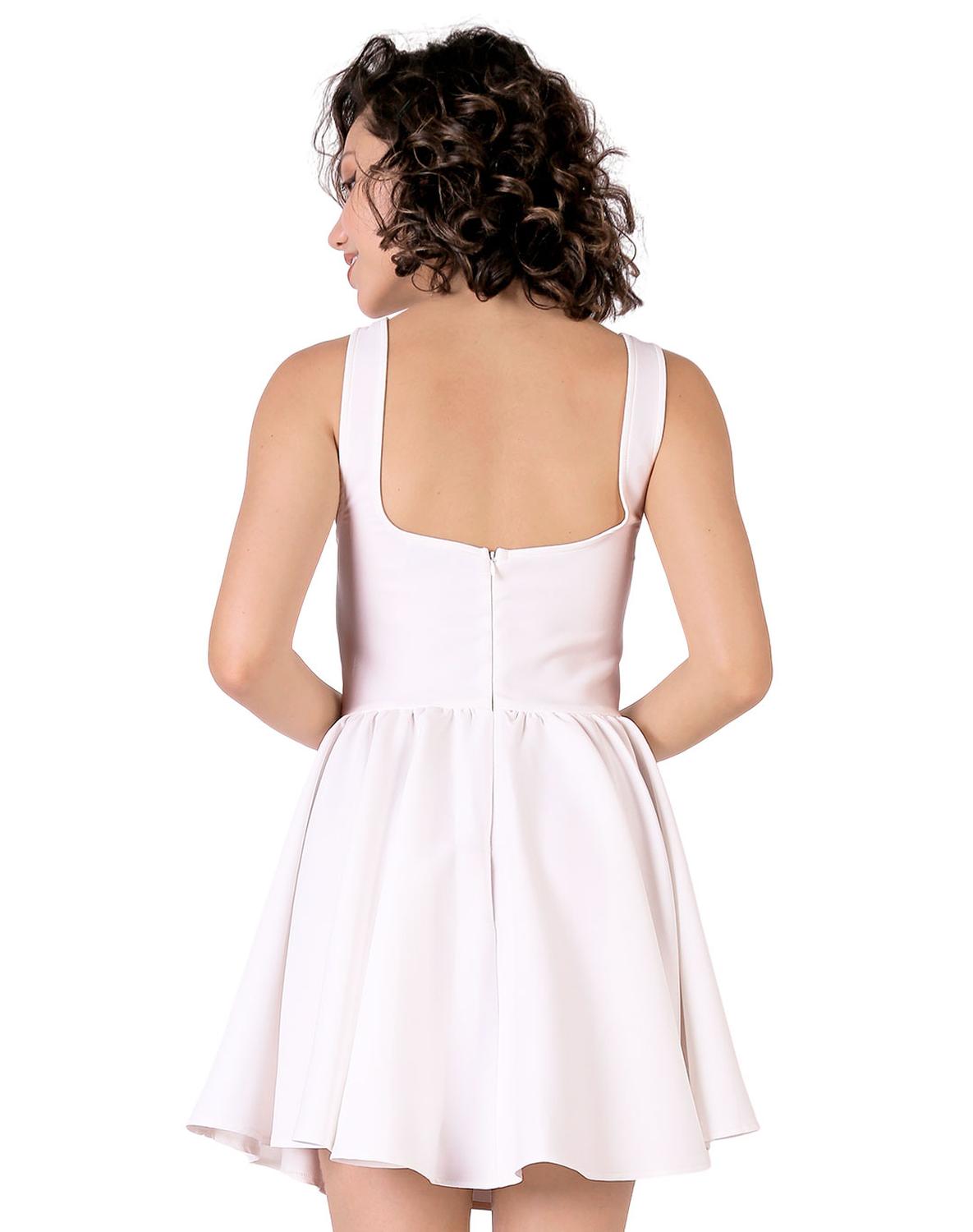 jpg_1500x1500_64546226