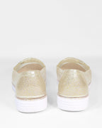 jpg_1500x1500_68817225