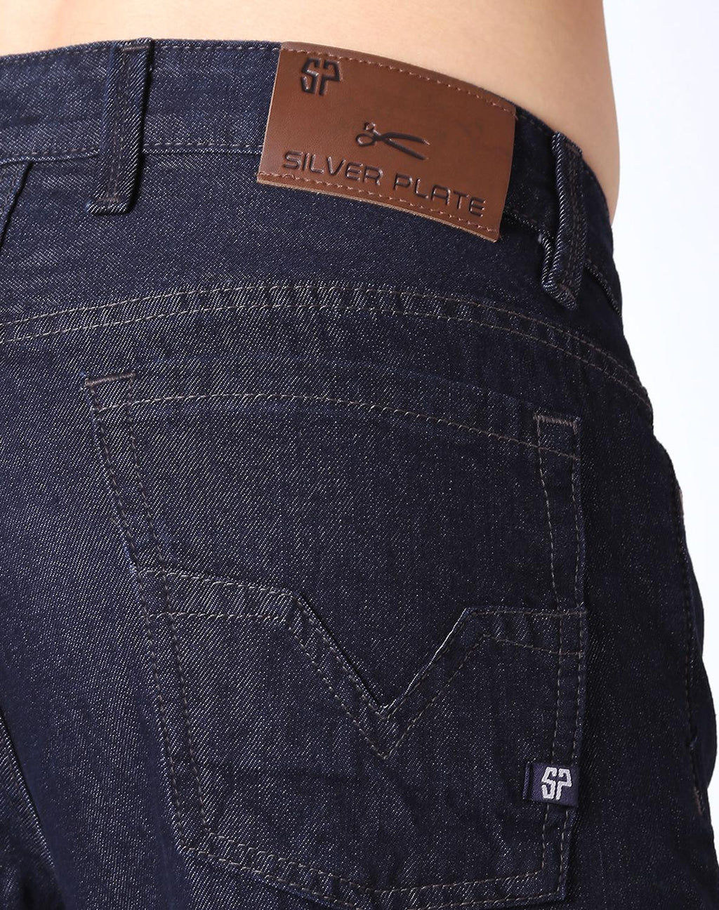 jpg_1500x1500_67405751