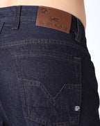 jpg_1500x1500_67405751