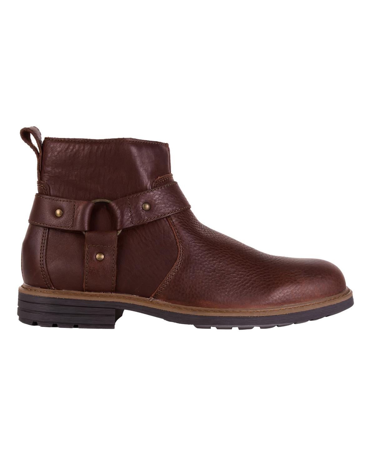 jpg_1500x1500_66768965