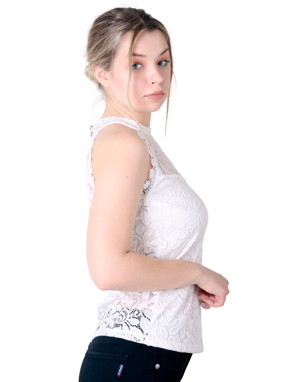 jpg_1500x1500_57582058