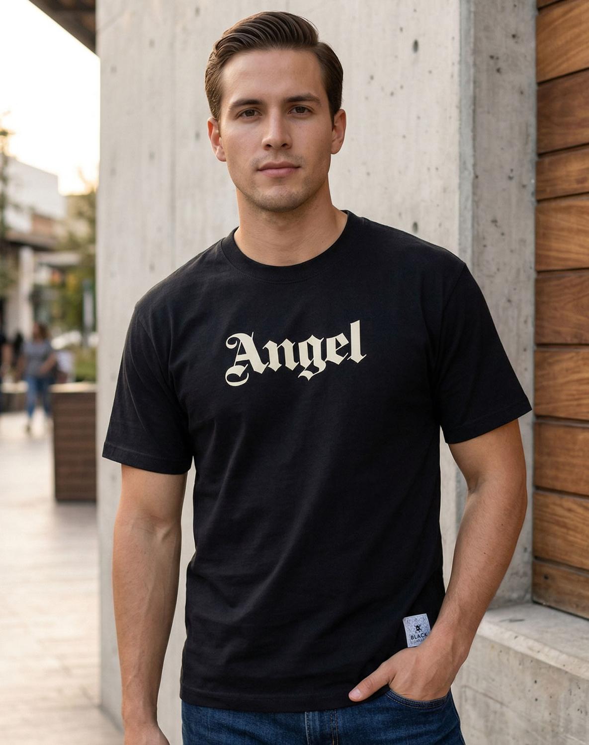 jpg_1500x1500_69909839