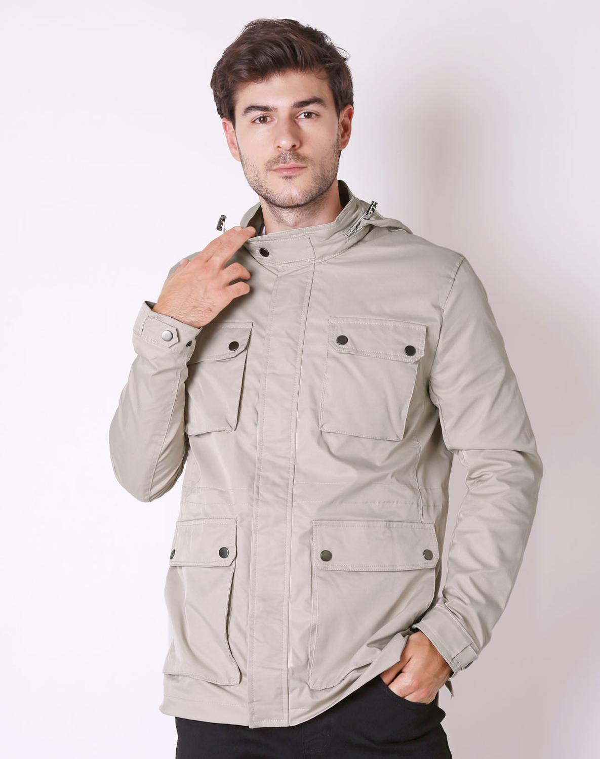 jpg_1500x1500_67405711