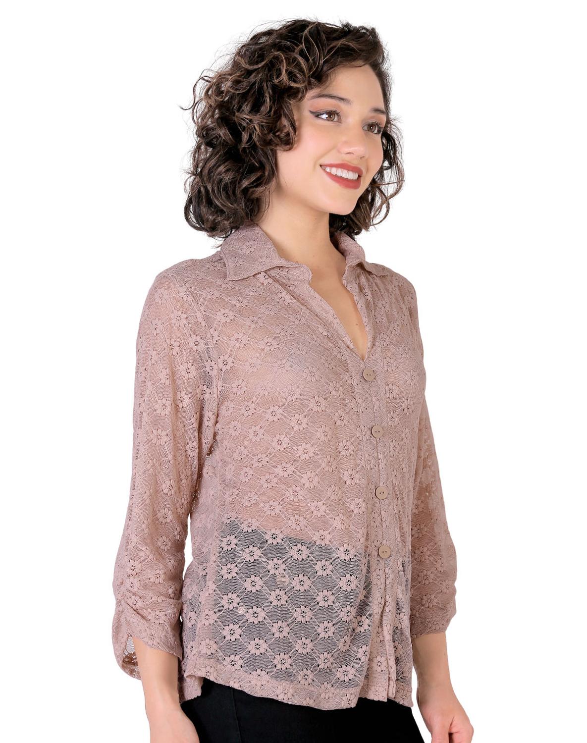 jpg_1500x1500_65133899