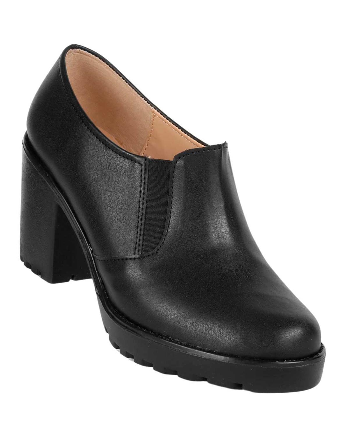 jpg_1500x1500_57555281