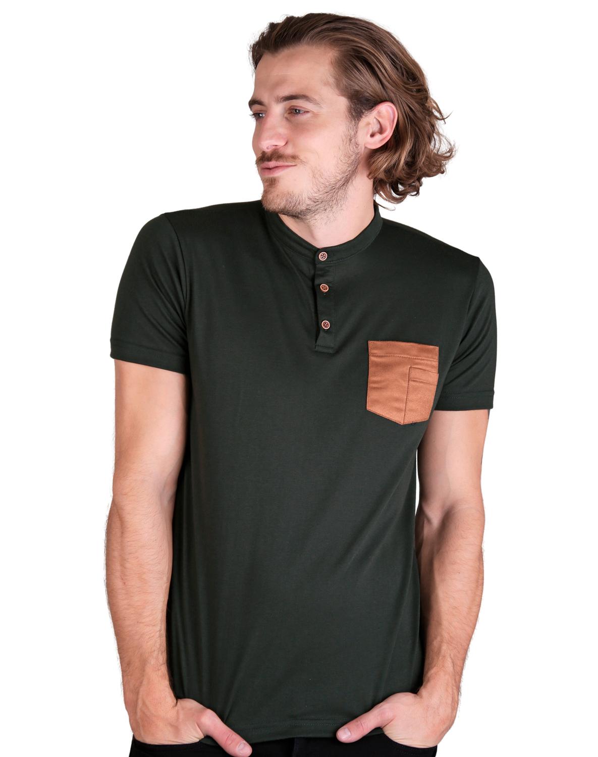 jpg_1500x1500_48750965