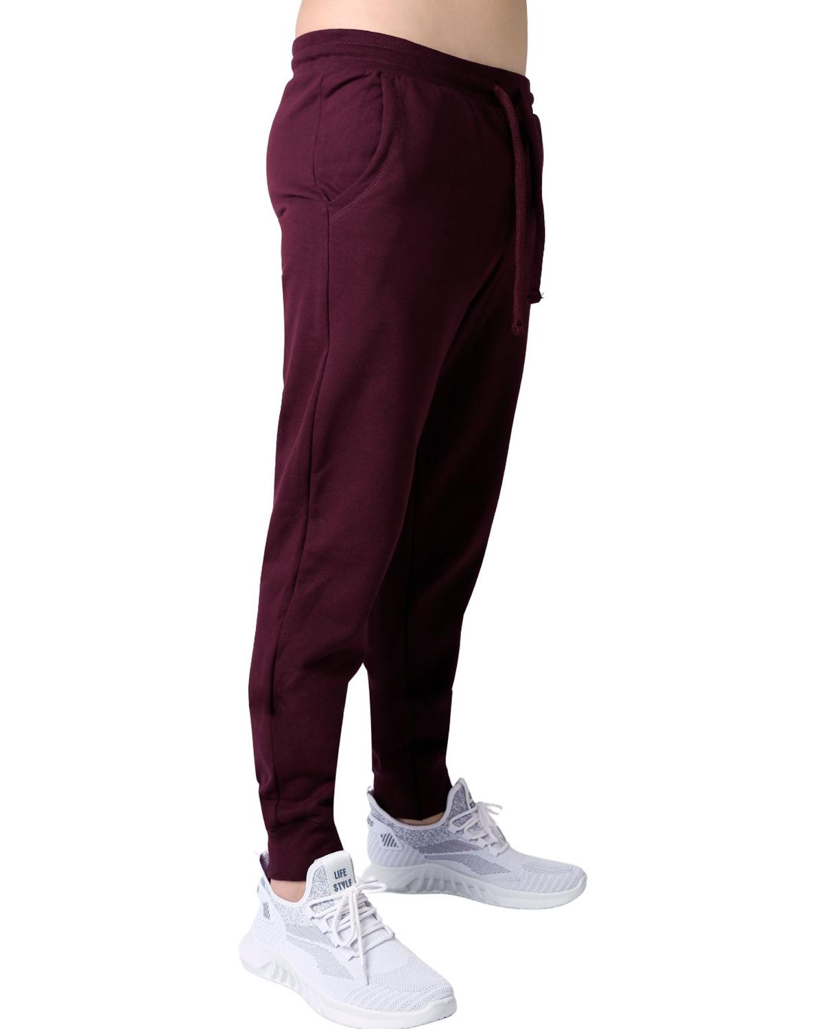 jpg_1500x1500_63553428