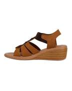 jpg_1500x1500_63007665