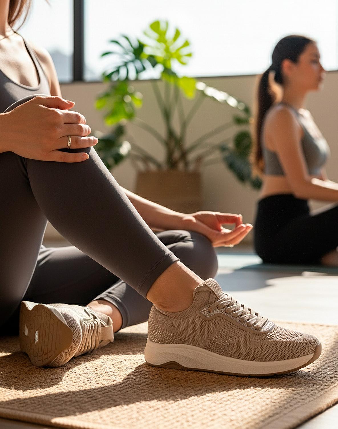 jpg_1500x1500_68045161