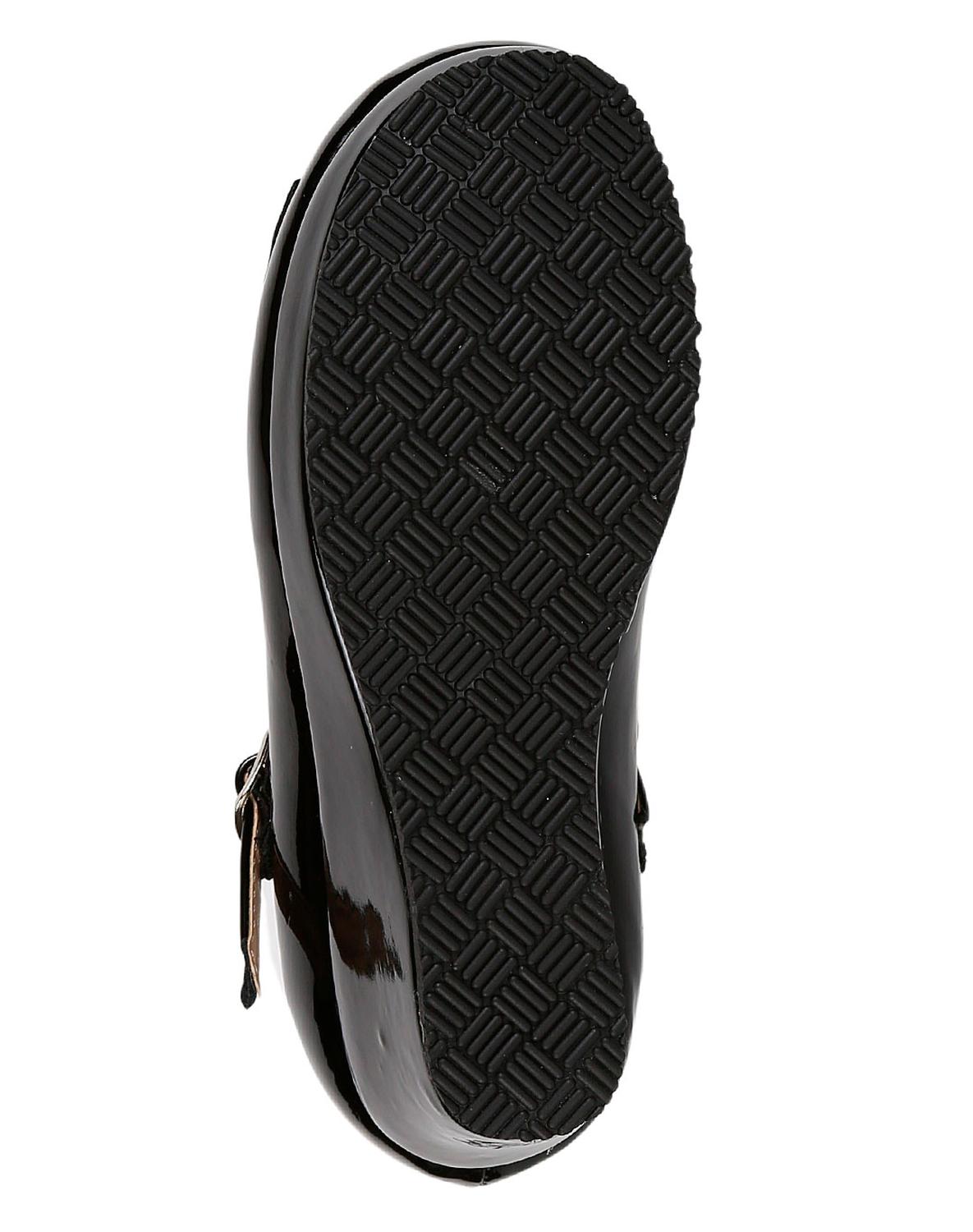 jpg_1500x1500_57224261