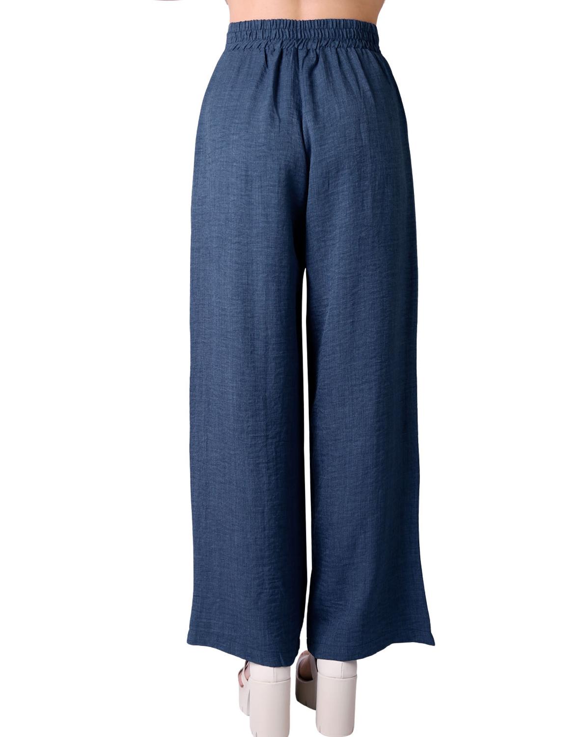 jpg_1500x1500_63113875