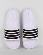 jpg_1500x1500_68817236