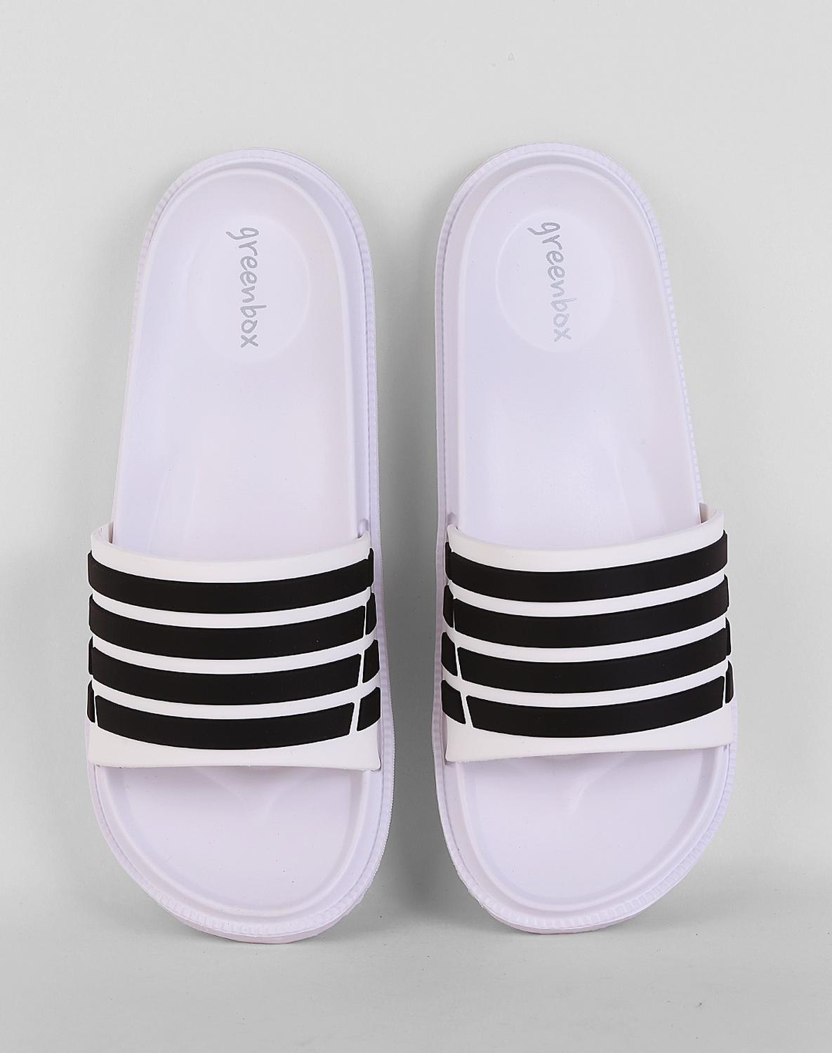 jpg_1500x1500_68817236