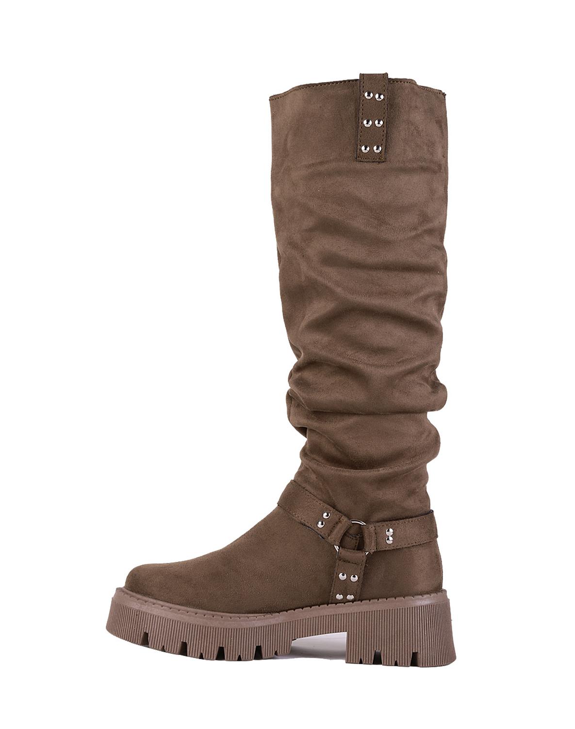 jpg_1500x1500_67489261