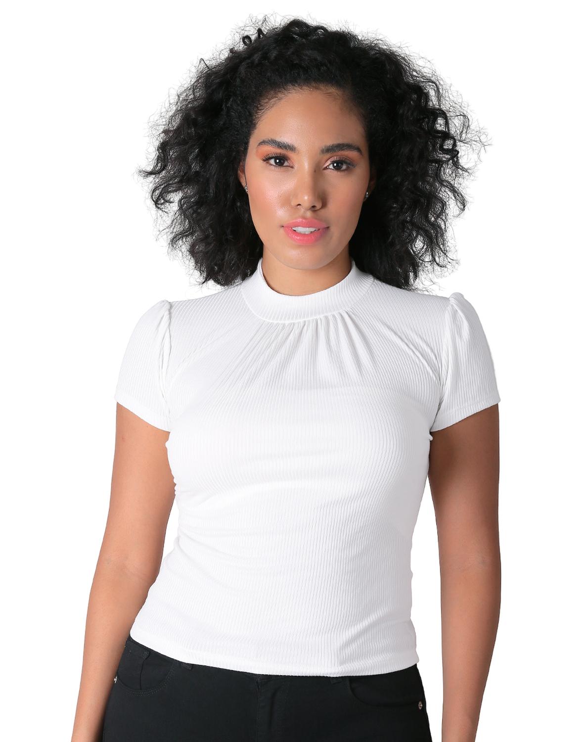 jpg_1500x1500_55612343