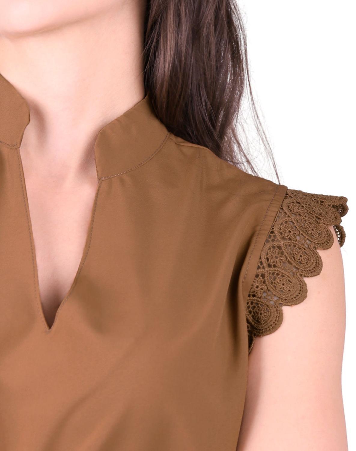 jpg_1500x1500_63235753