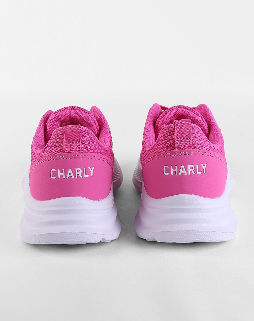 jpg_1500x1500_67837302