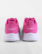 jpg_1500x1500_67837302