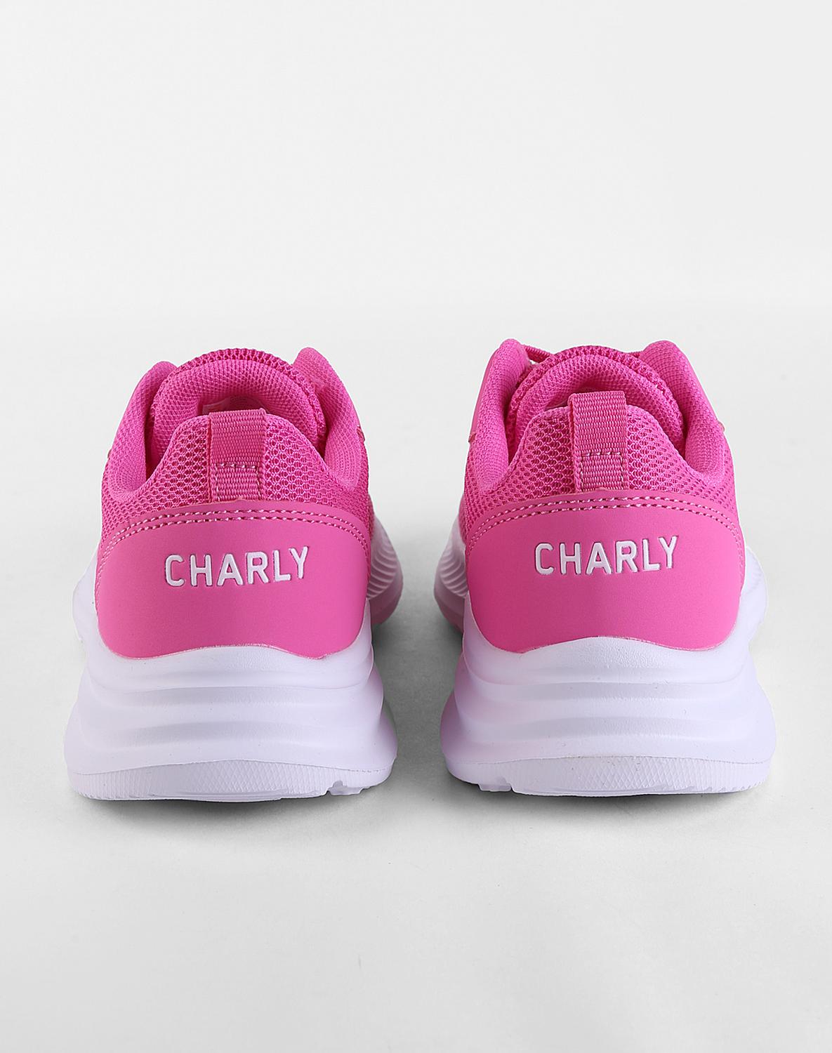 jpg_1500x1500_67837302