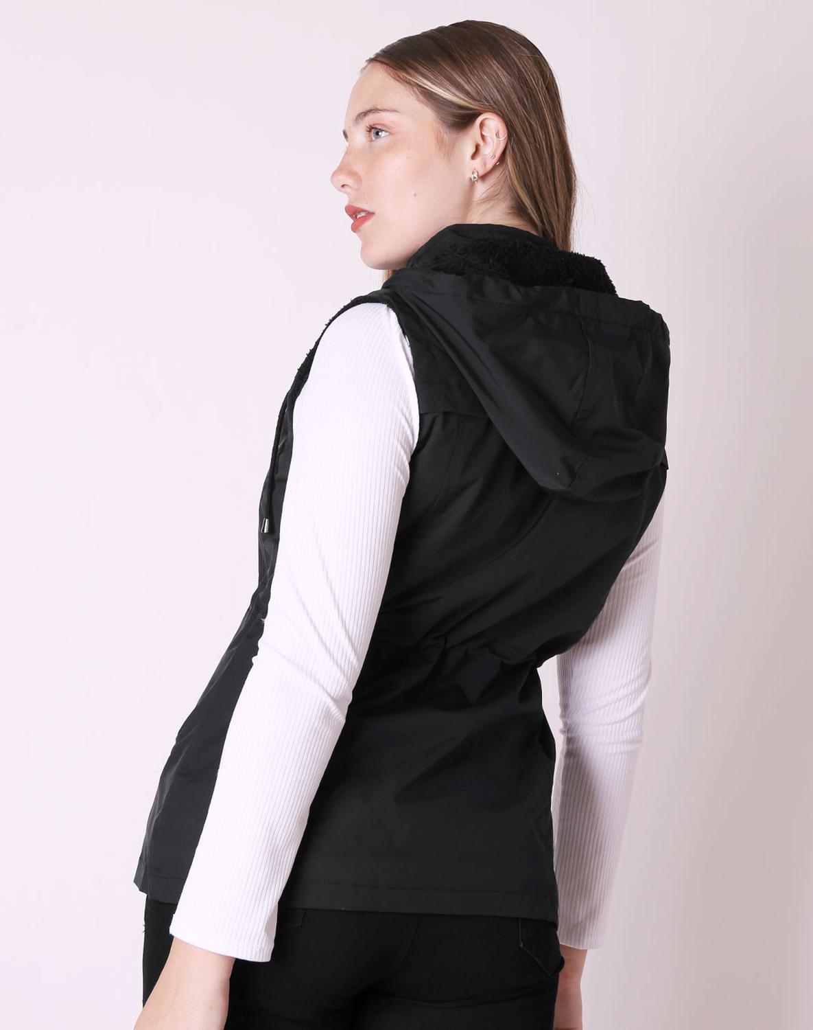 jpg_1500x1500_67479530