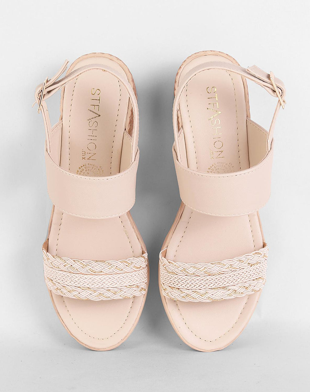 jpg_1500x1500_68583072