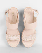 jpg_1500x1500_68583072