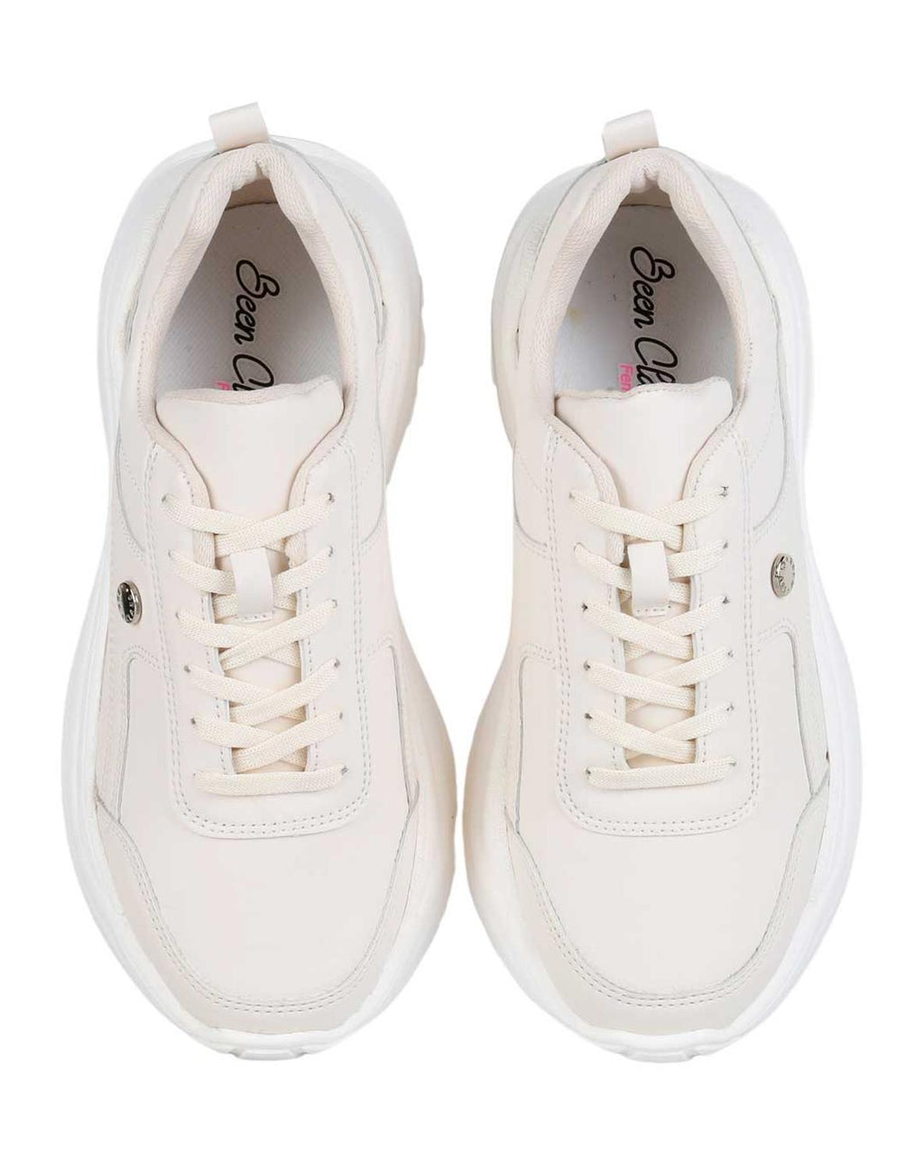 jpg_1500x1500_57713615