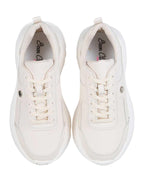 jpg_1500x1500_57713615