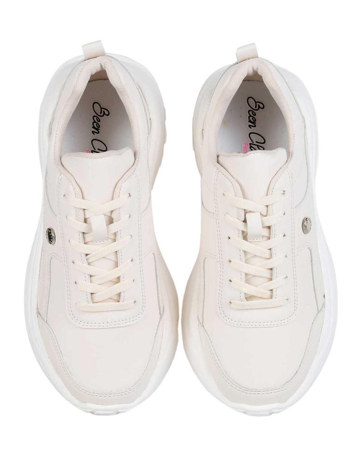 jpg_1500x1500_57713615