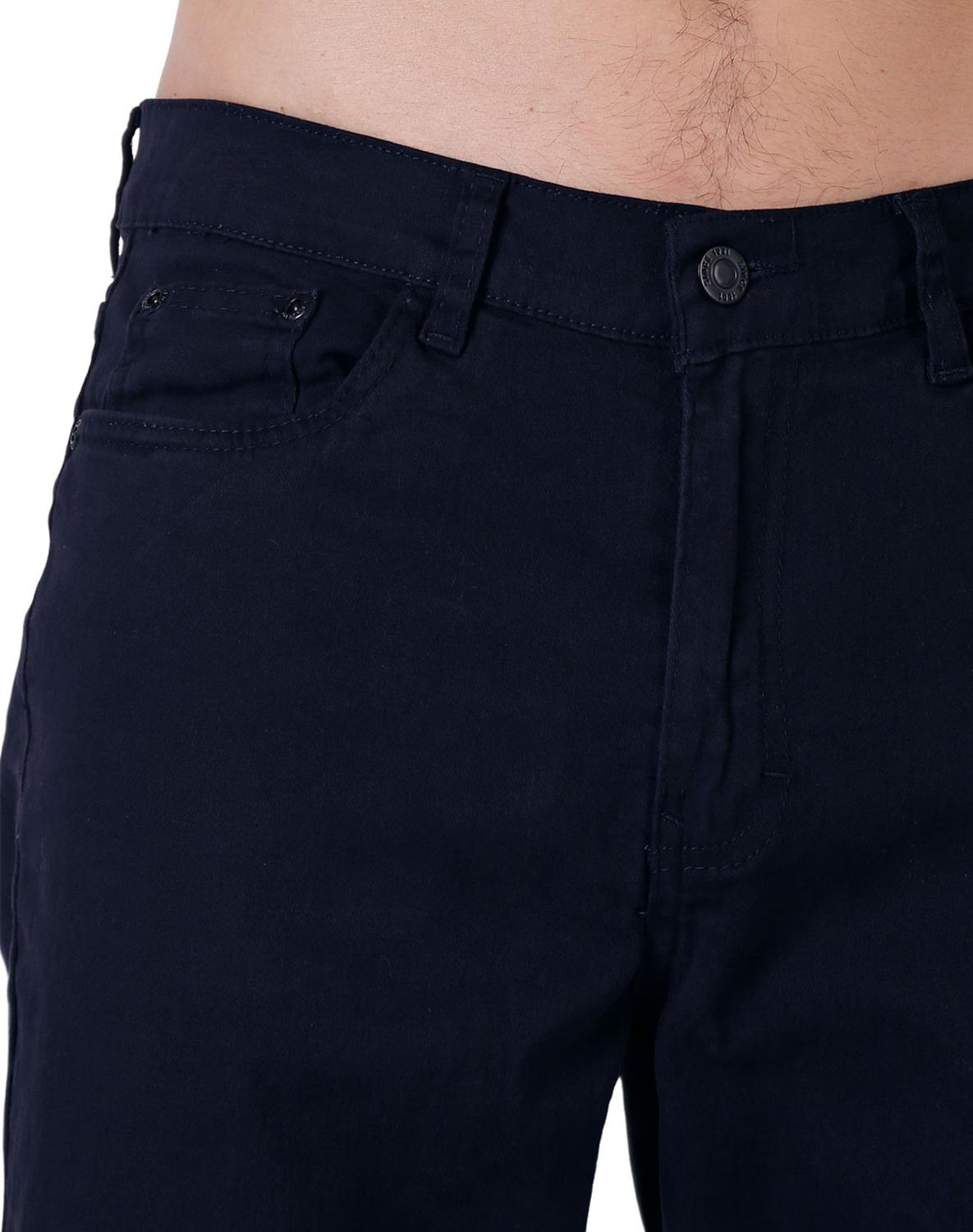 jpg_1500x1500_64628699