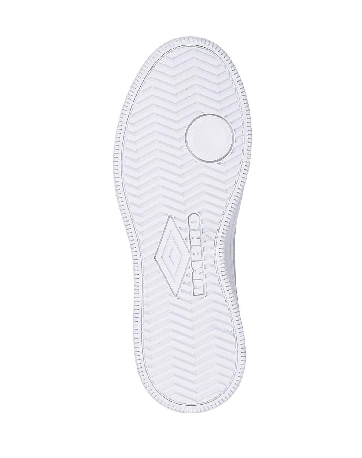 jpg_1500x1500_59635222