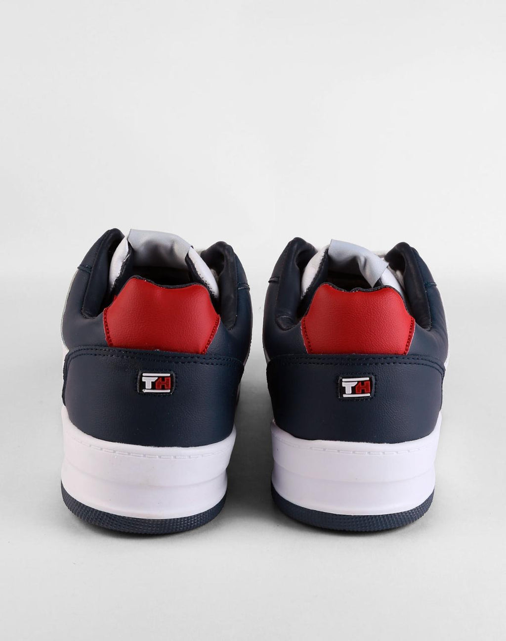 jpg_1500x1500_67194688