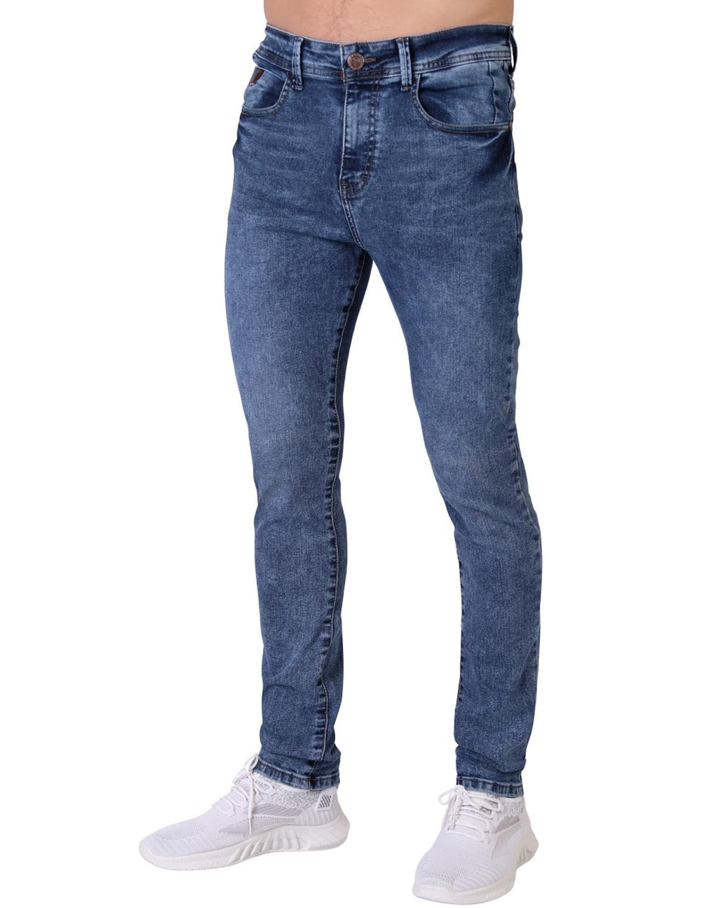 jpg_1500x1500_64469645