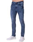 jpg_1500x1500_64469645