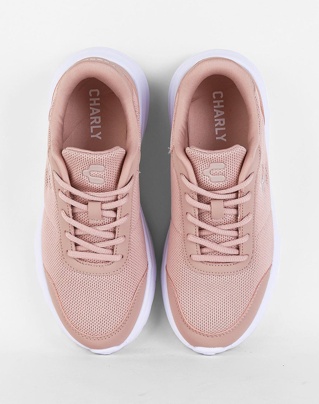 jpg_1500x1500_67725454