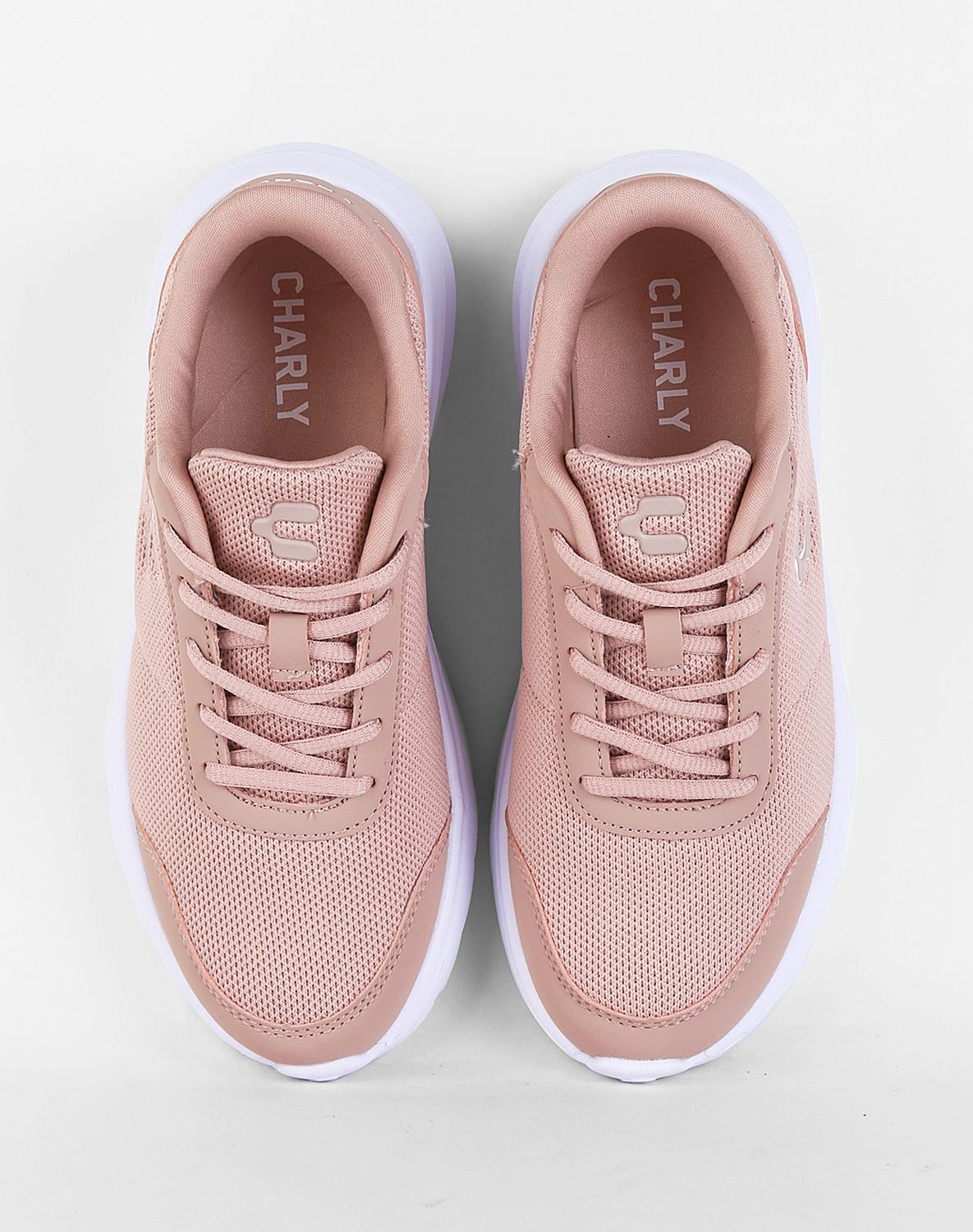 jpg_1500x1500_67725454