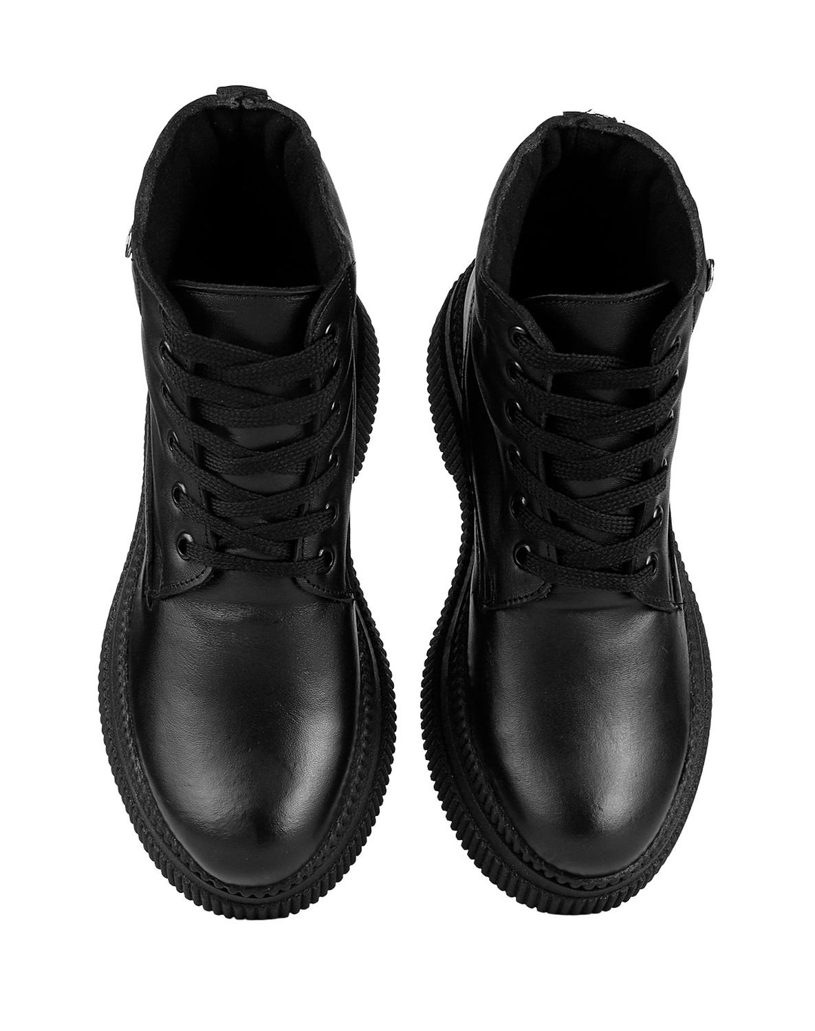 jpg_1500x1500_60118547