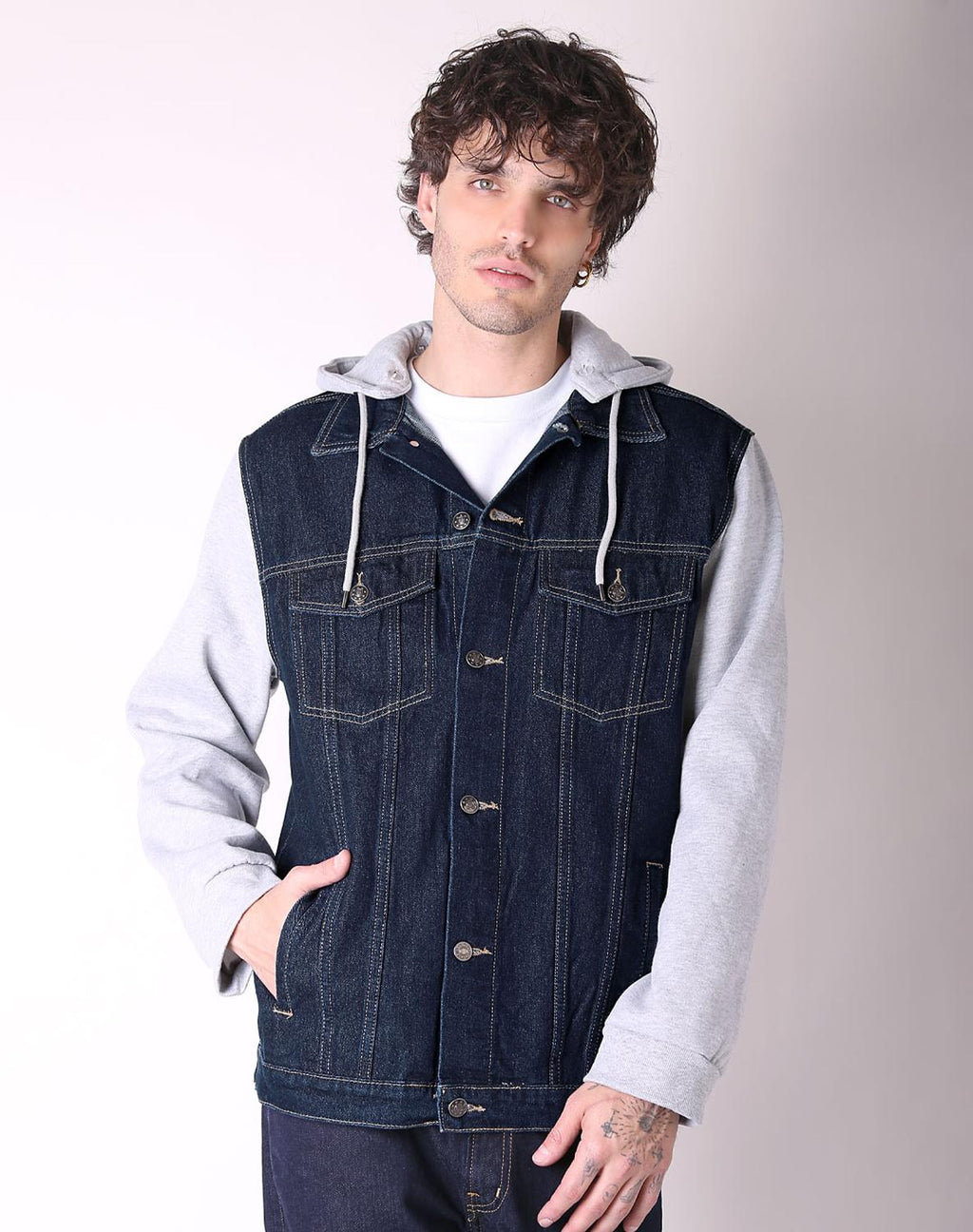 jpg_1500x1500_68289069