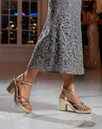 jpg_1500x1500_68301670