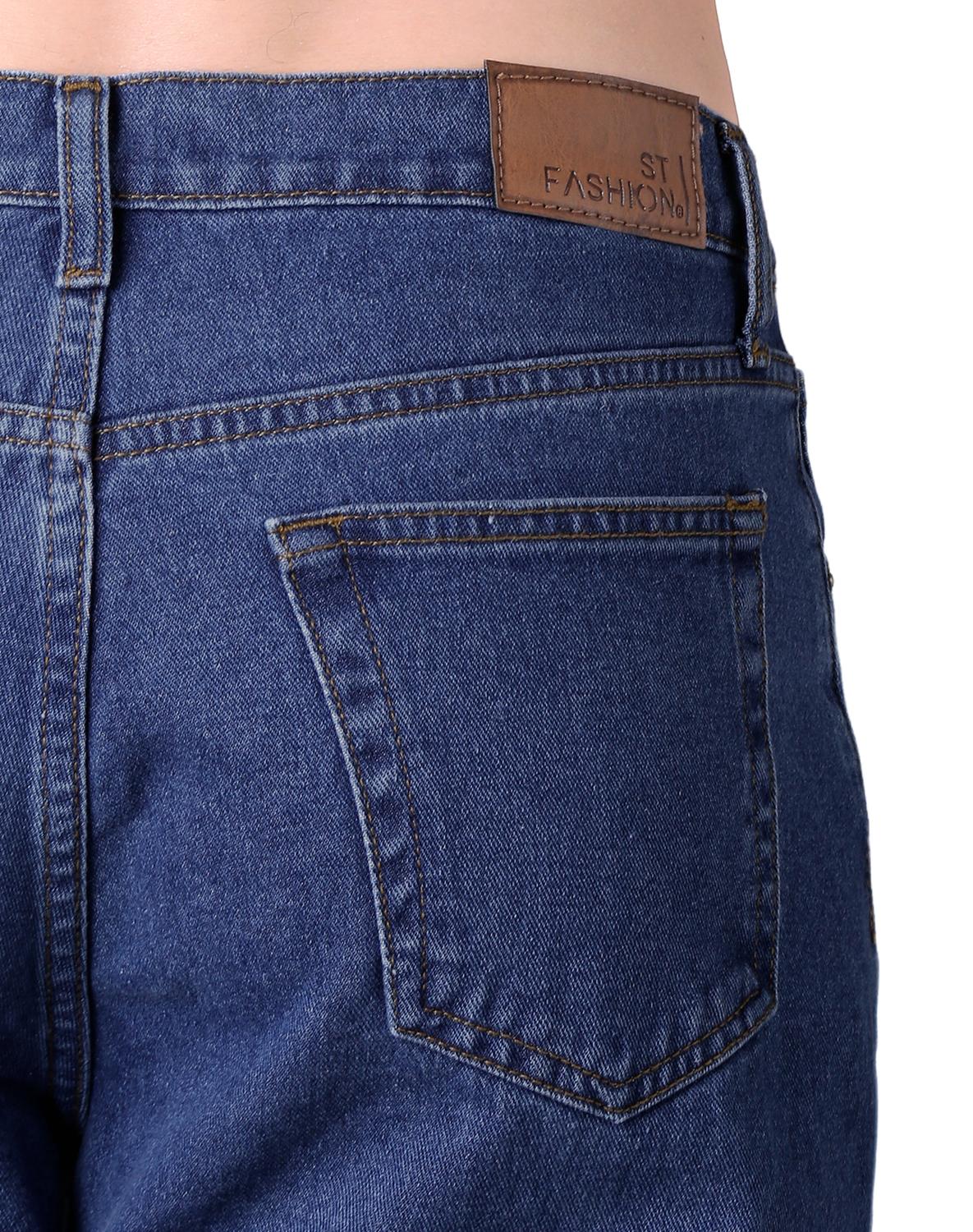 jpg_1500x1500_53613282