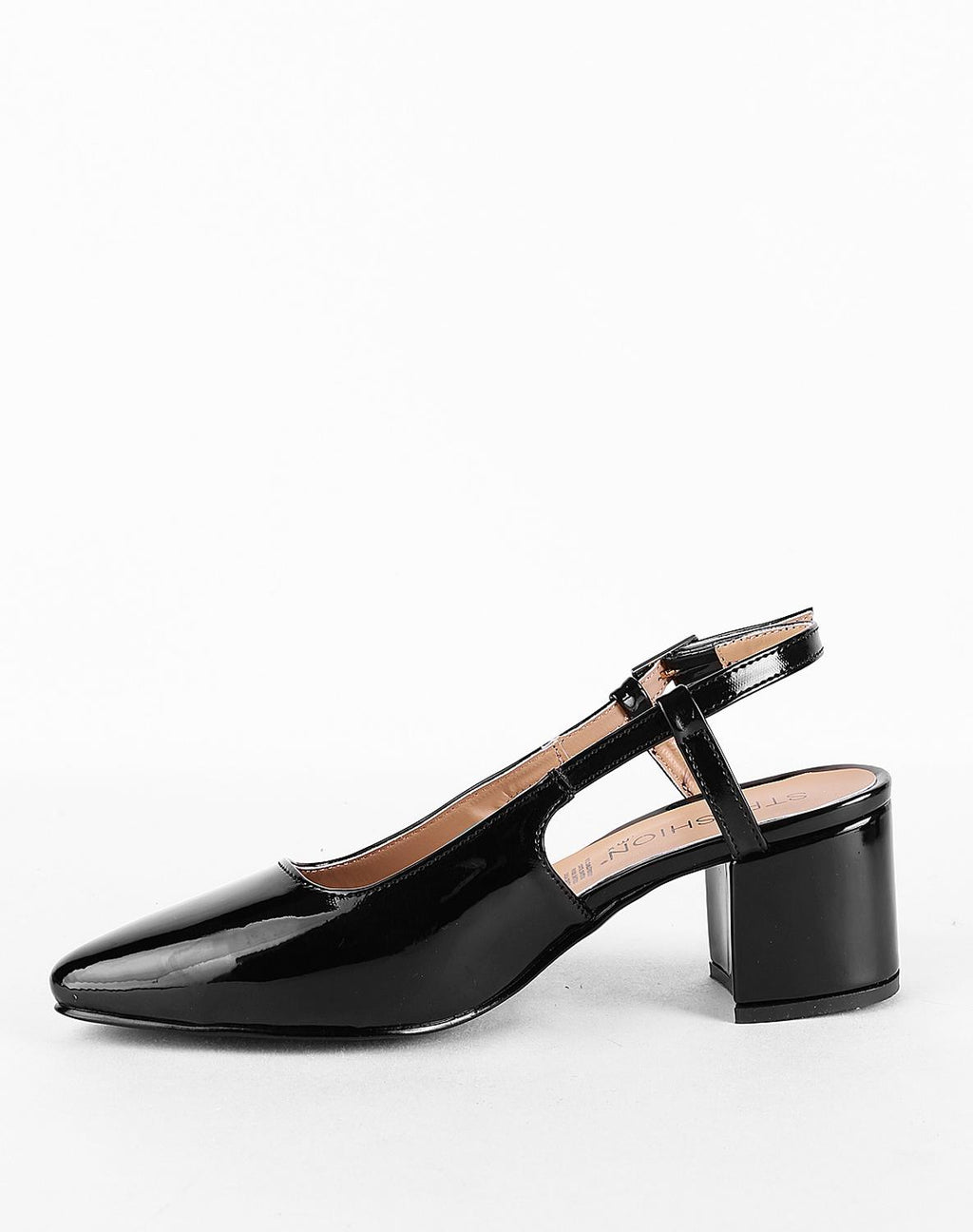 jpg_1500x1500_68302117